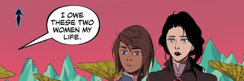 robertavalentim's profile banner image