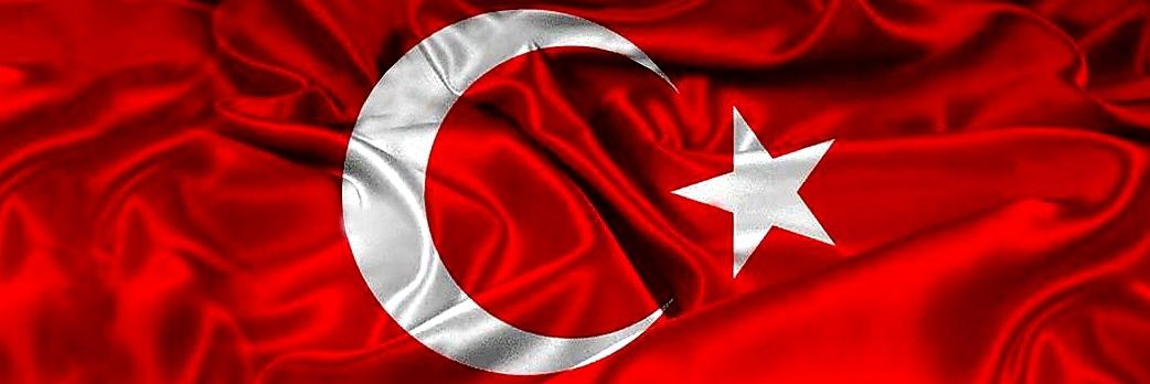 Ayten SEVİL 🇹🇷 banner