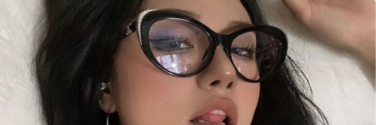 marmite02's profile banner image