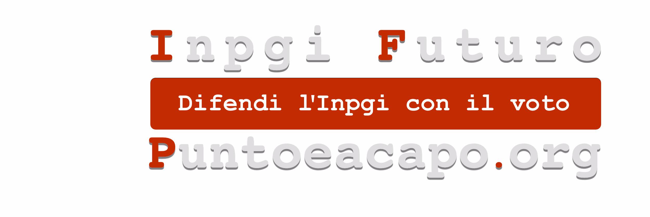 InpgiFuturo's profile banner image