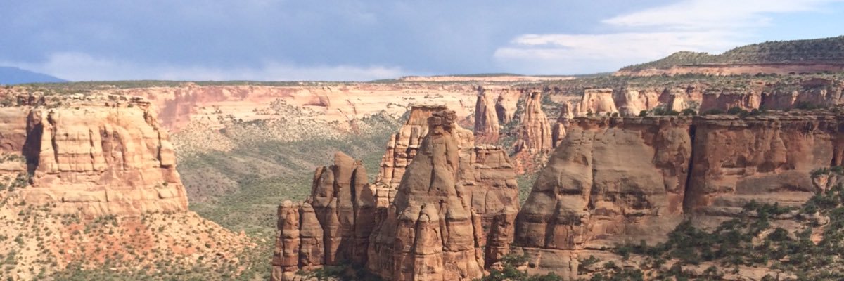 CDean15's profile banner image