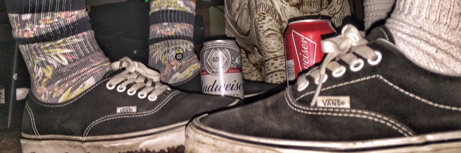 _Guzz_08's profile banner image