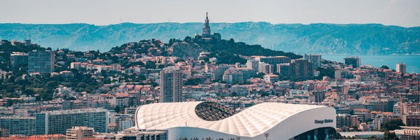 Loris_jln Profile Banner