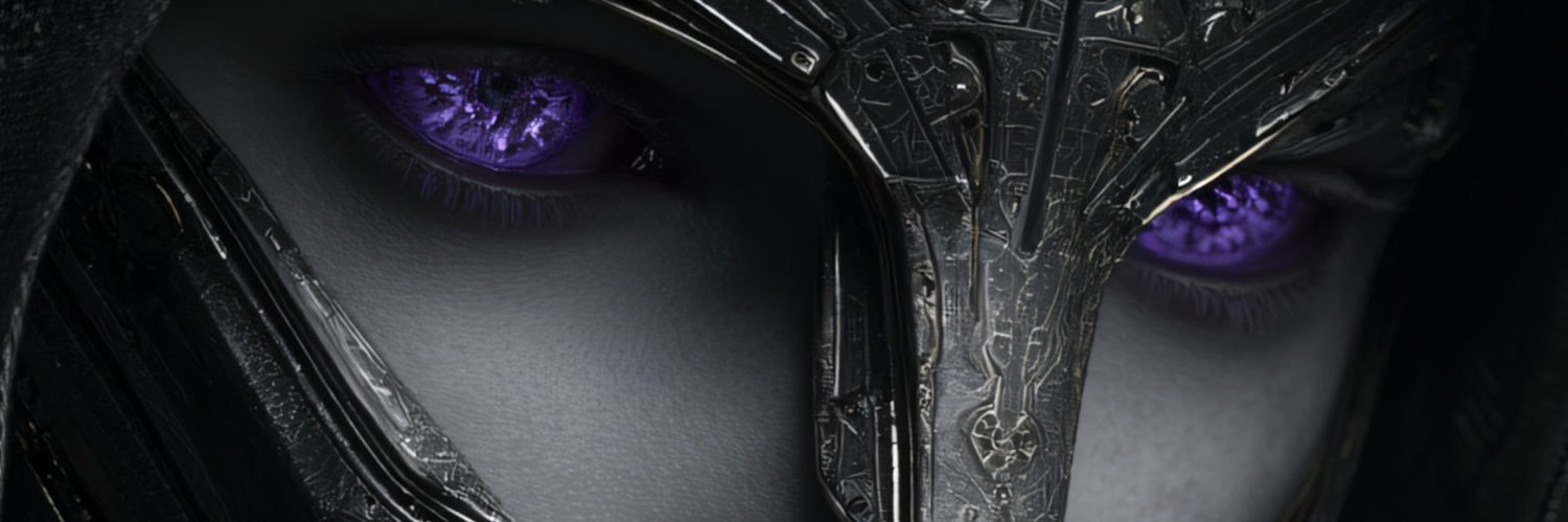 arios916's profile banner image