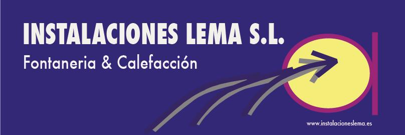 instalema's profile banner image