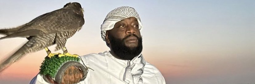 ben_cfb's profile banner image