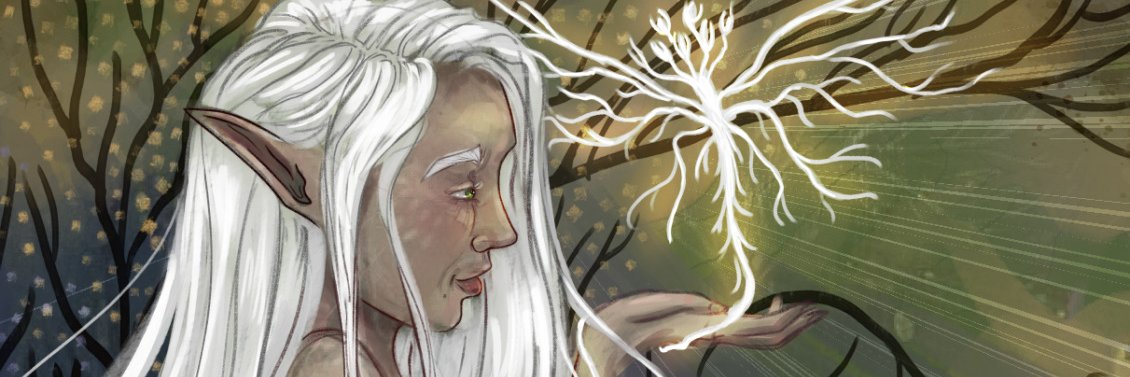 babygirl Solas banner