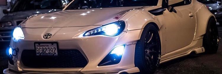 cindyyyquil's profile banner image