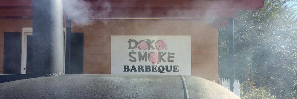 dokosmoke's profile banner image