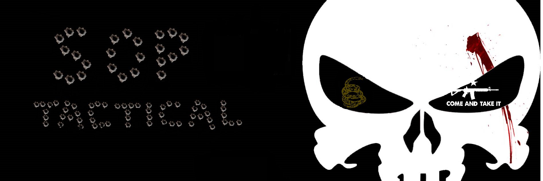 soptactical's profile banner image