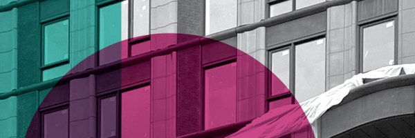 AFIREglobal Profile Banner