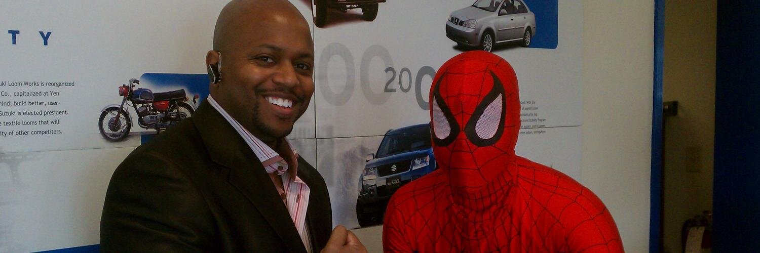 CHRISJUSTICE101's profile banner image
