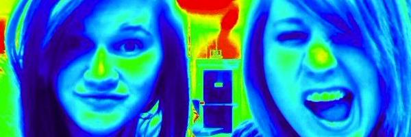 SuperFly2319 Profile Banner