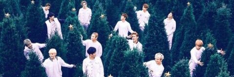MingPpu's profile banner image