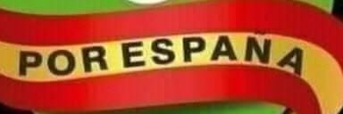 Julián banner