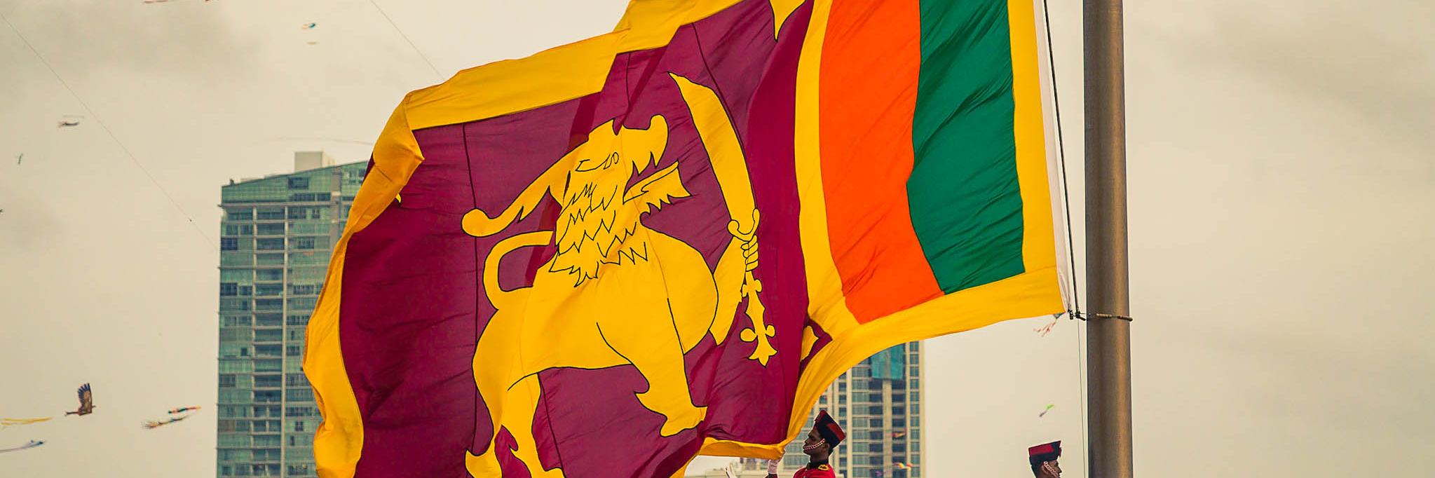 maneshkaborham's profile banner image