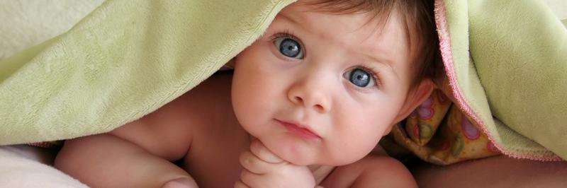 HERVE Christel banner