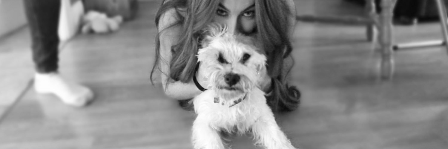 shaunadeeee's profile banner image