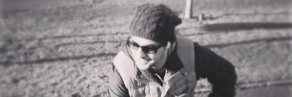 AlKrEmI's profile banner image