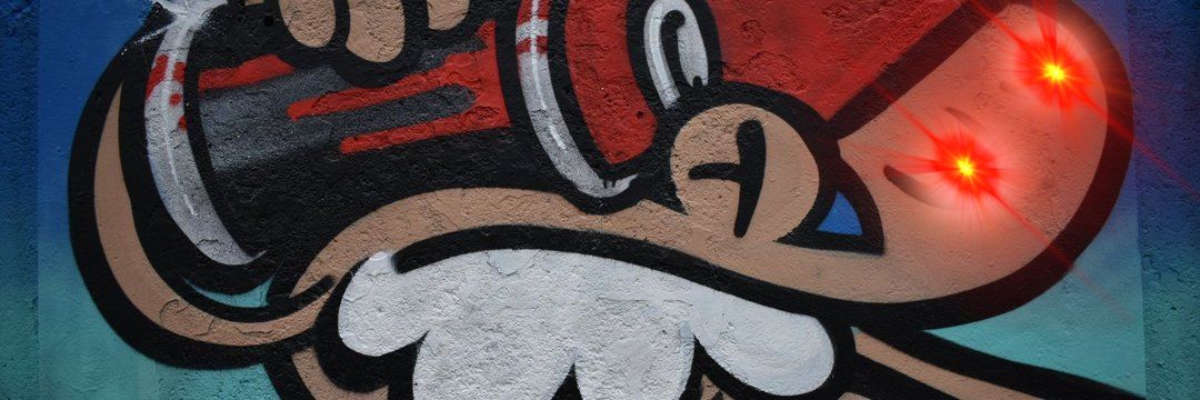 HetIsMijLudo's profile banner image