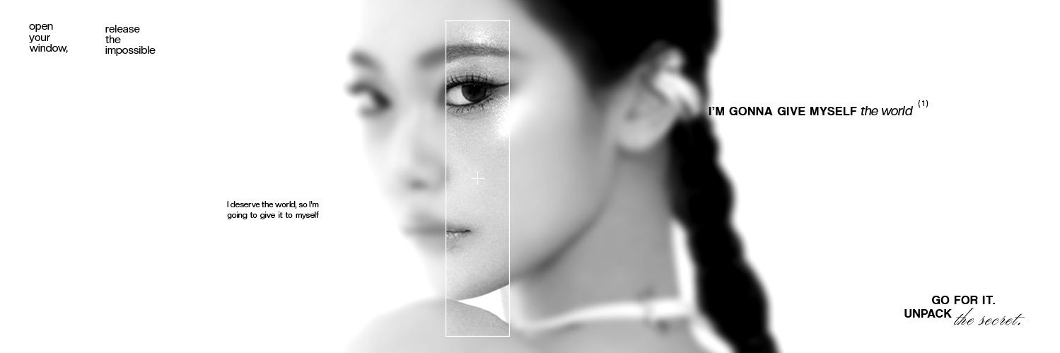 pakyment's profile banner image