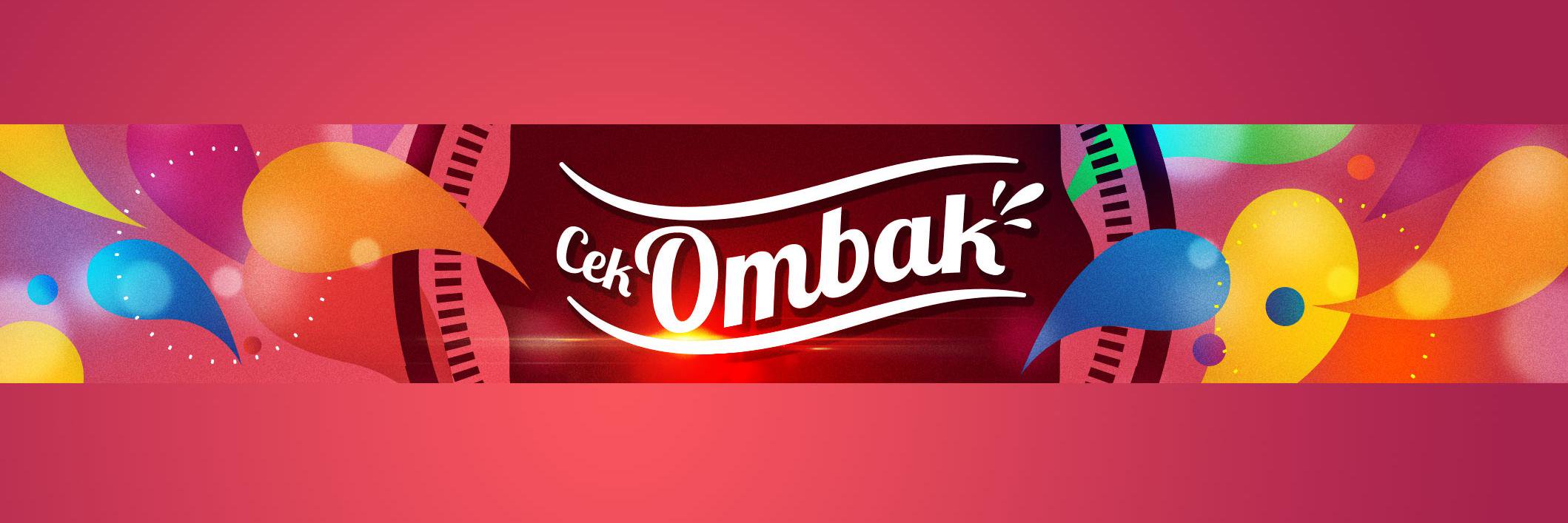 cek_ombak's profile banner image