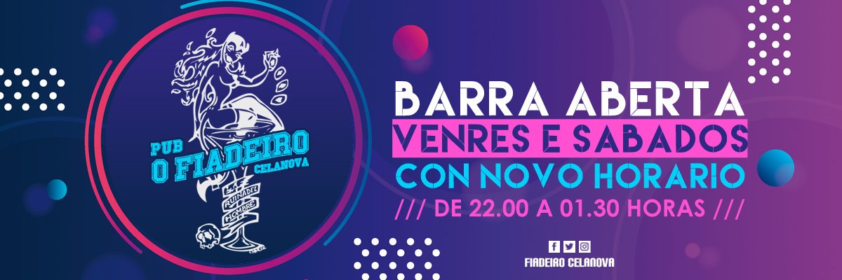 fiadeiro_cela's profile banner image