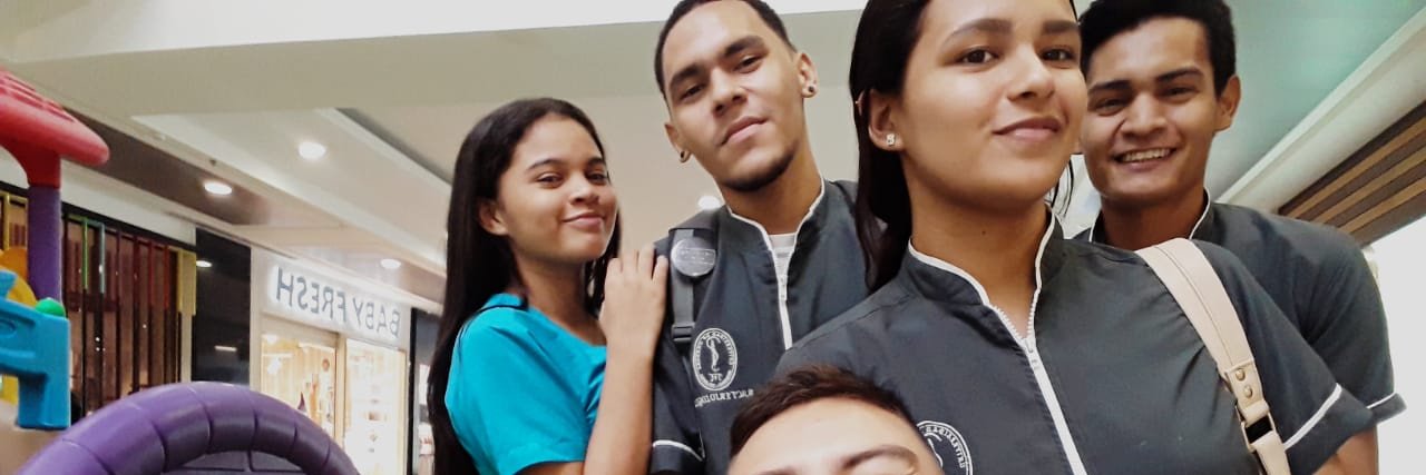 Mandres2018's profile banner image
