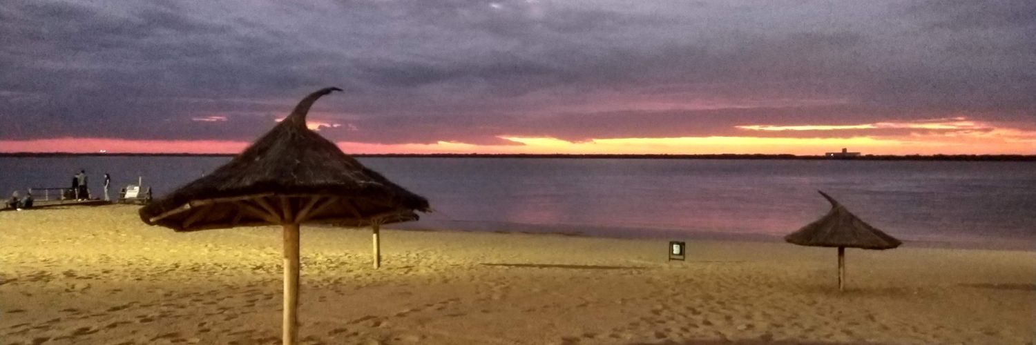 Rioss_15's profile banner image