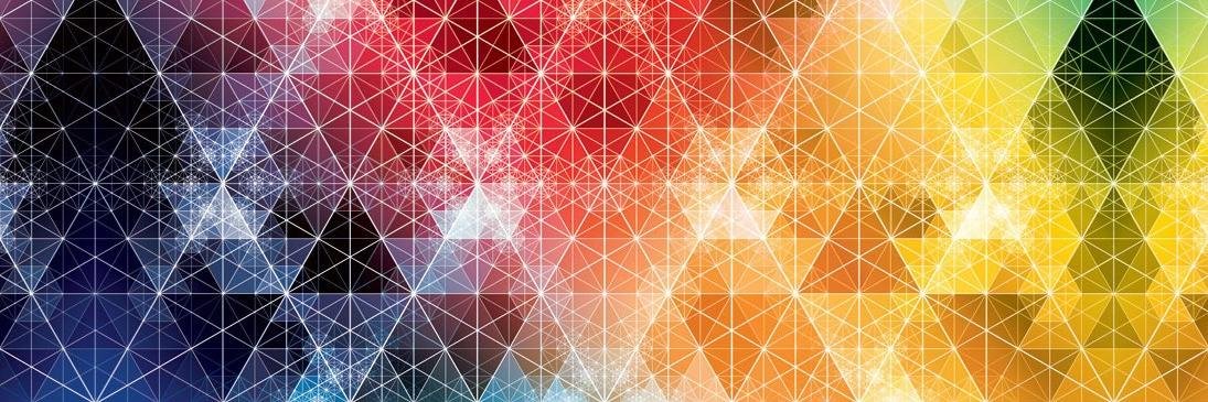 Matthew Ary 🇺🇦 banner