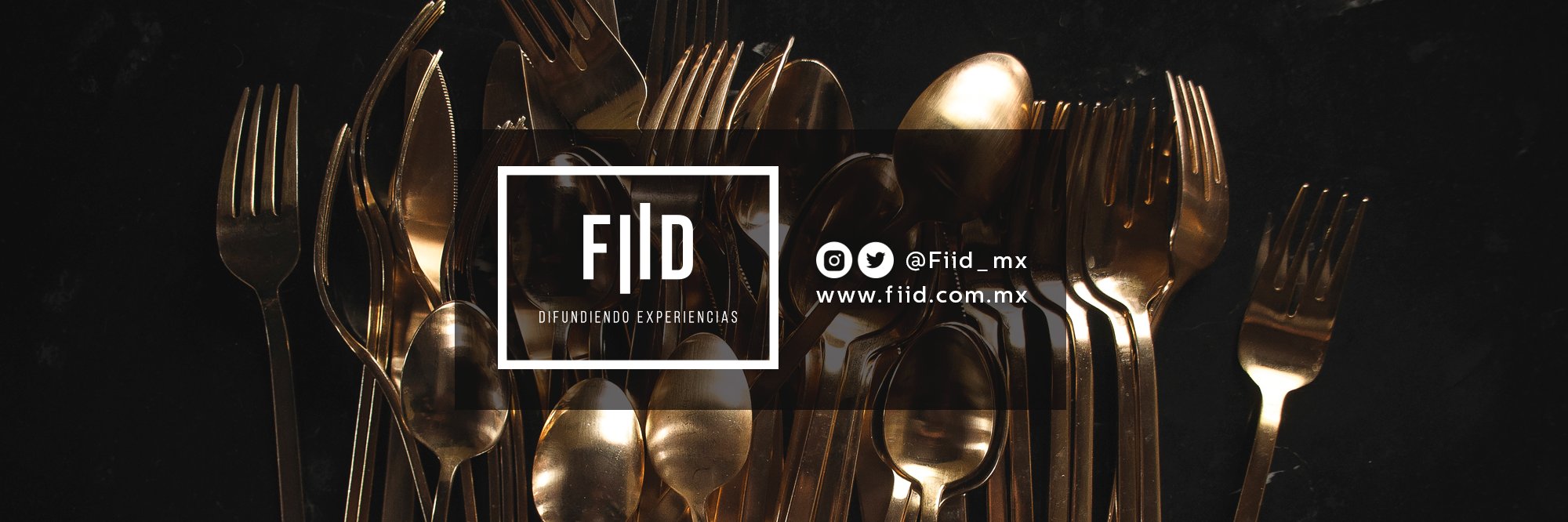 Fiid_Mx's profile banner image