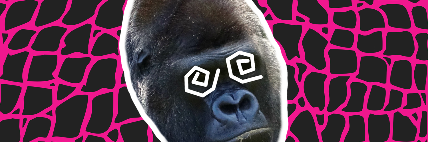 WeAreSkinDeep's profile banner image