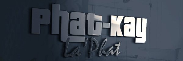 Phatkay_laphat Profile Banner