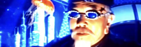 AlwaysPropheT Profile Banner