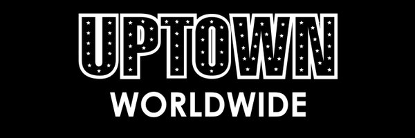 UpTownTone Profile Banner