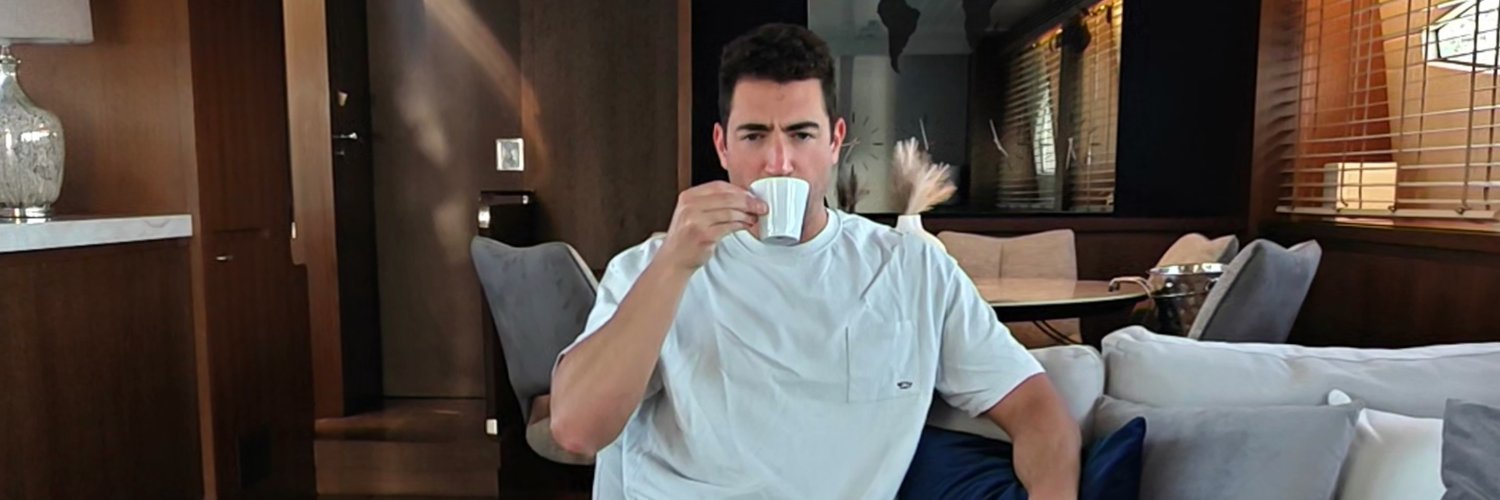 alerojopro's profile banner image
