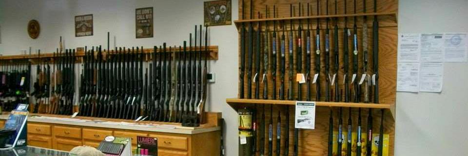 TennesseeGunCountry banner