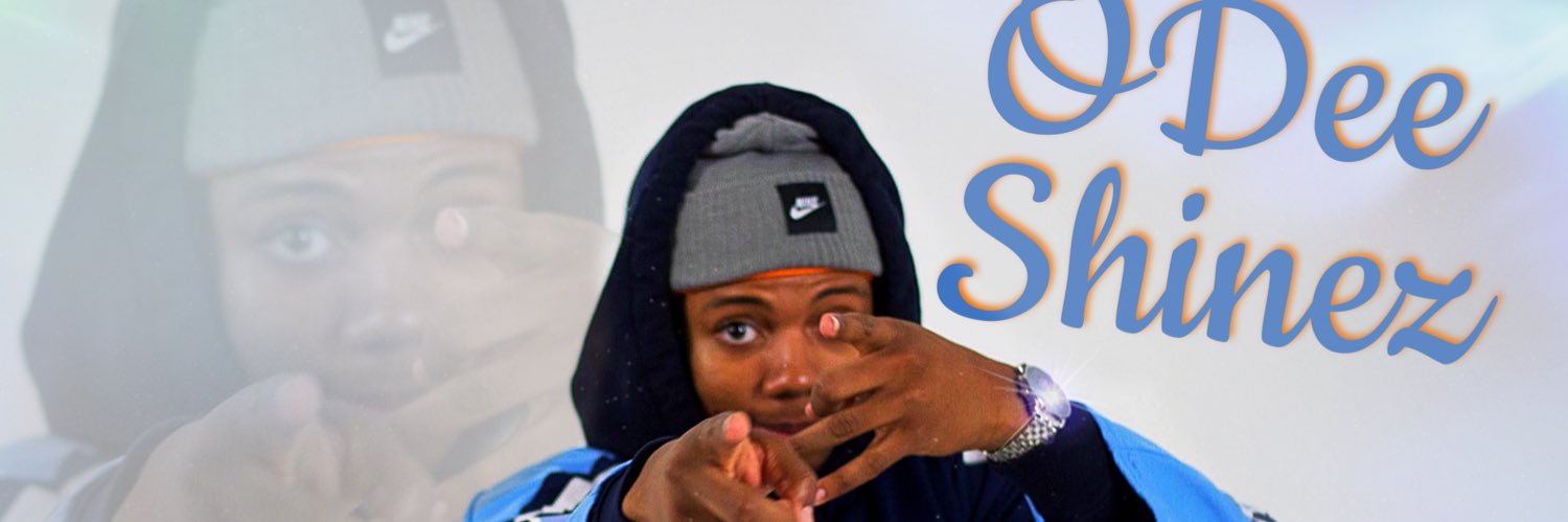 Odson_'s profile banner image