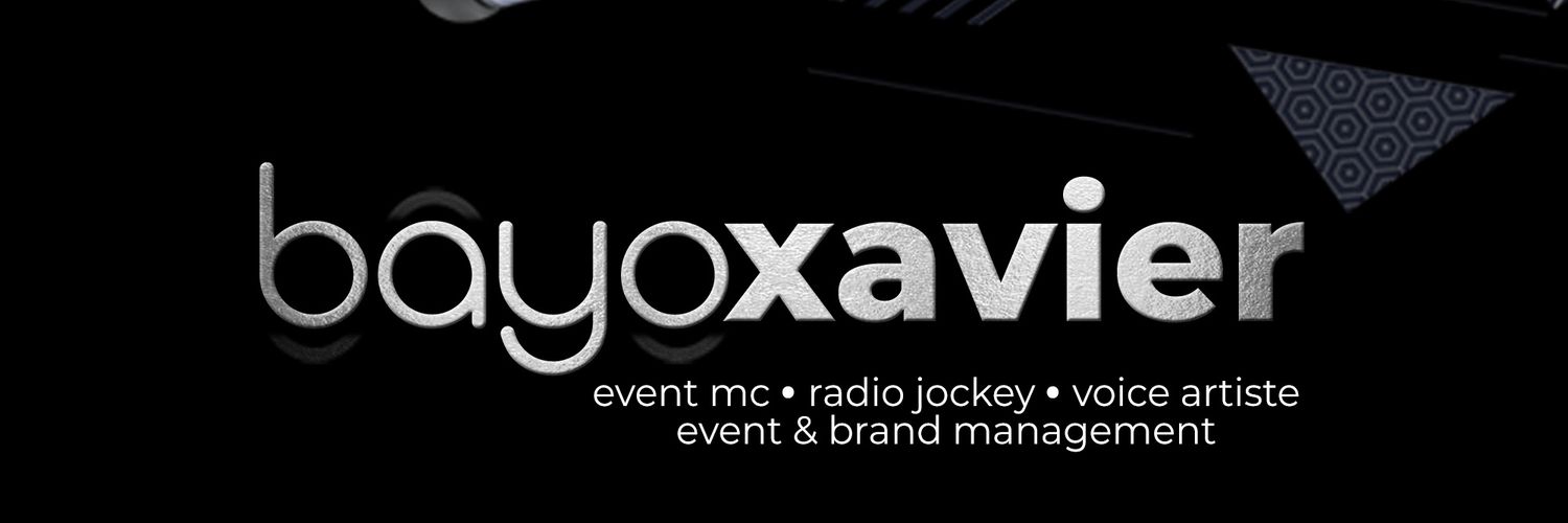 Xavier, father of many banner