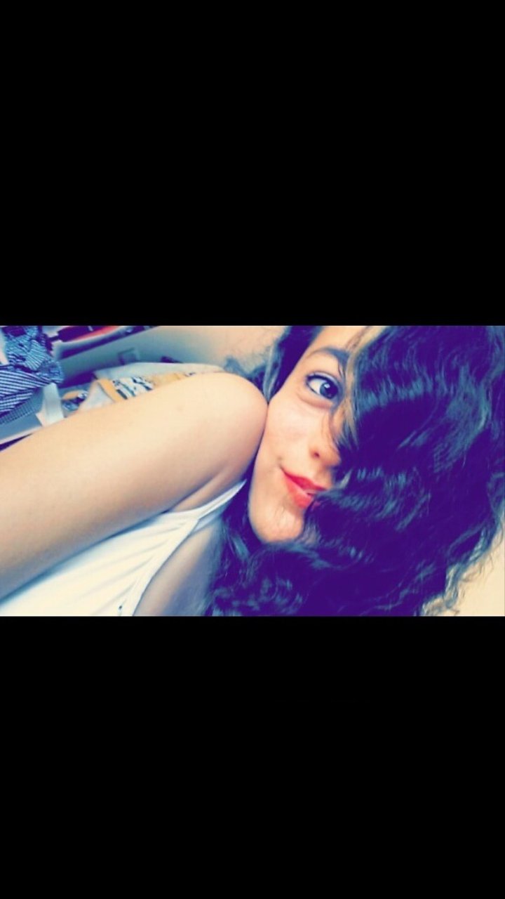 silanndeniz's profile banner image