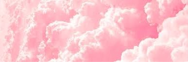 loveableconnors's profile banner image