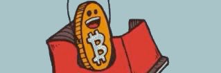 GatodelBlock's profile banner image