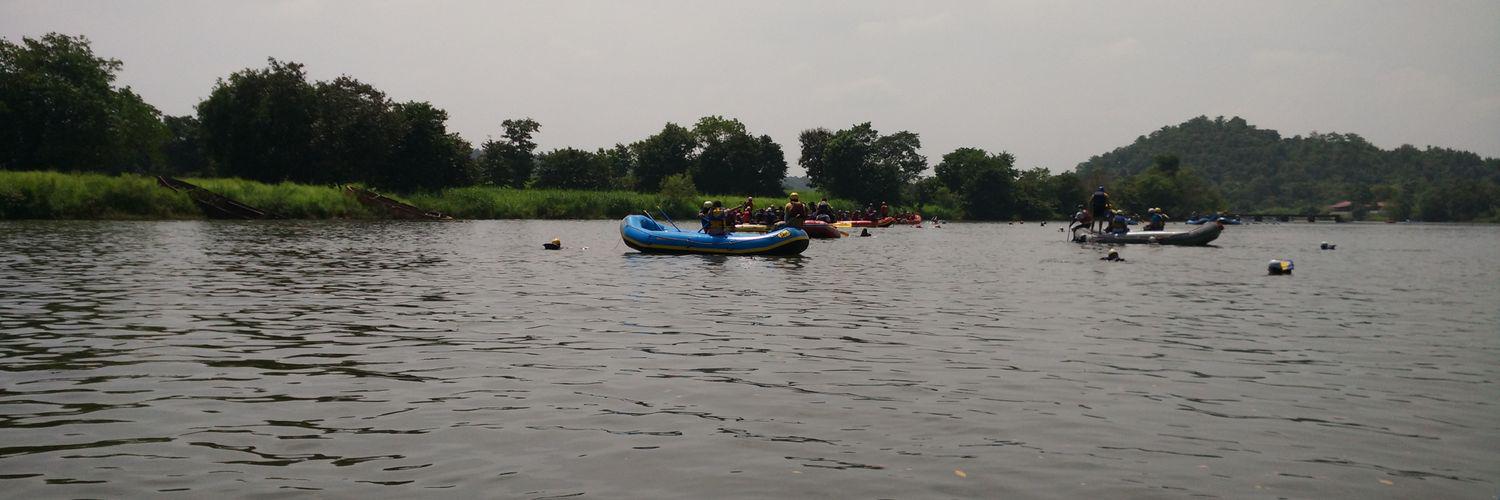 sumitradebroy banner