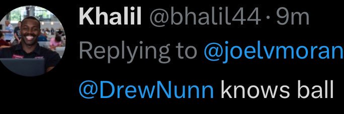 DrewNunn's profile banner image