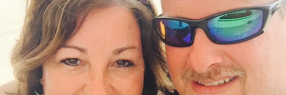 mike_whaples's profile banner image