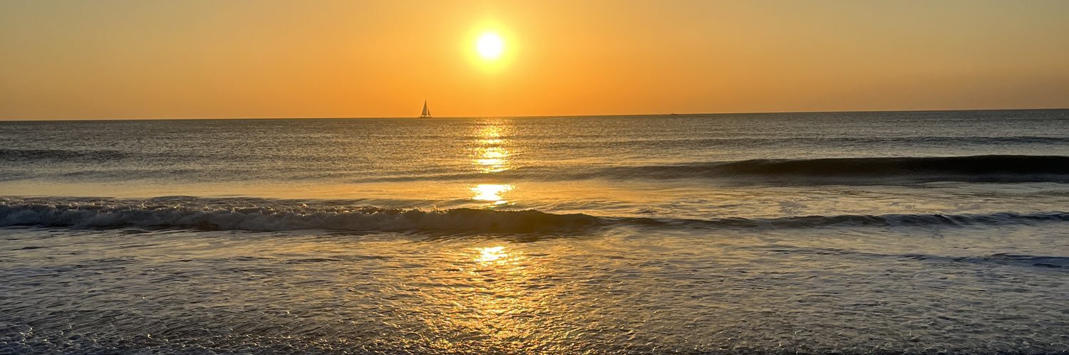 crollo324's profile banner image