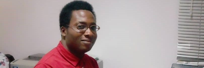 obysir's profile banner image