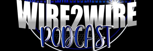 Wire2WireNet Profile Banner