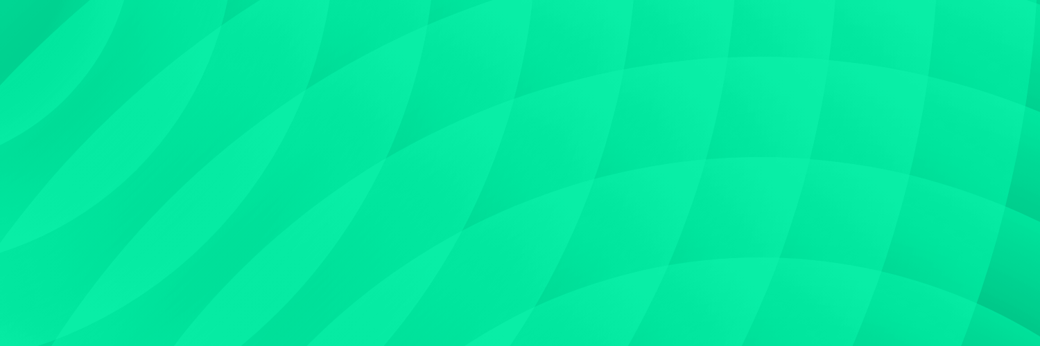 niklasschr_'s profile banner image