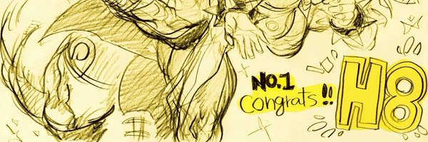 smoothcat5 Profile Banner